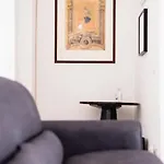Petruzzelli * باري