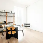 Petruzzelli بيت للعطل باري