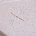 بيت للعطل Petruzzelli