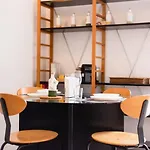 Petruzzelli * باري