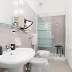 بيت للعطل Petruzzelli *