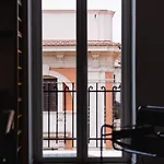 Nyaraló Petruzzelli