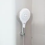 Petruzzelli * باري