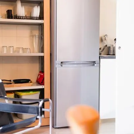 Petruzzelli * باري