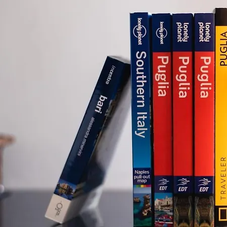 Petruzzelli باري