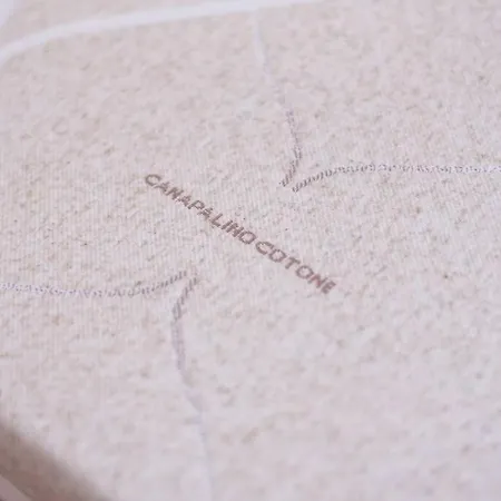 بيت للعطل Petruzzelli