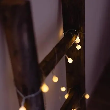 بيت للعطل Petruzzelli