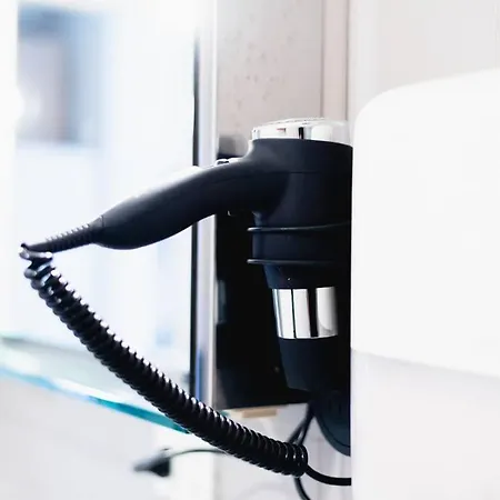 Petruzzelli بيت للعطل باري