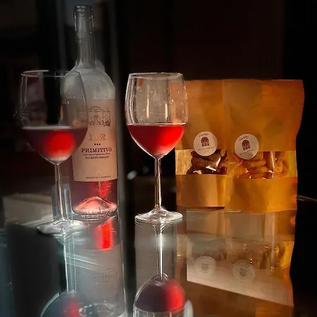 Petruzzelli