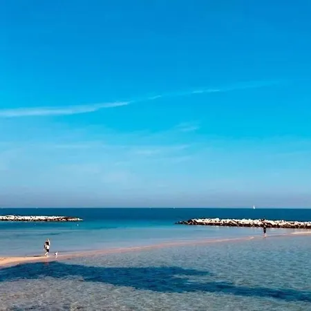 Petruzzelli בית נופש בארי