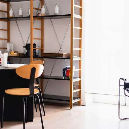 Petruzzelli בית נופש