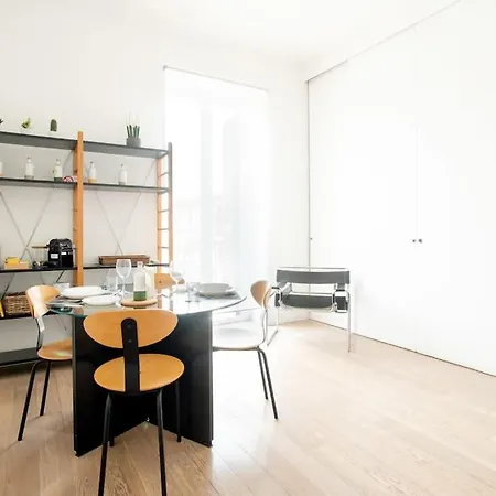 Petruzzelli בית נופש בארי