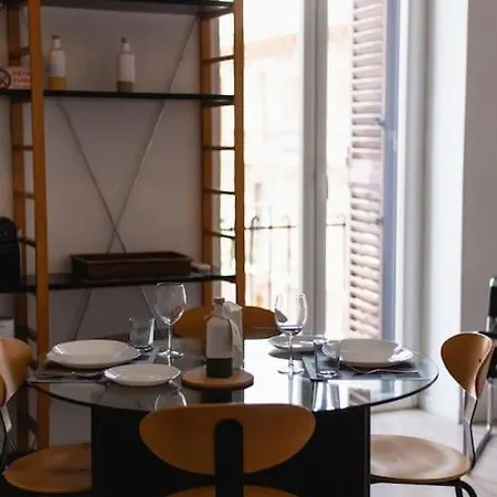 Petruzzelli * בארי