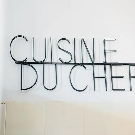 בית נופש Petruzzelli