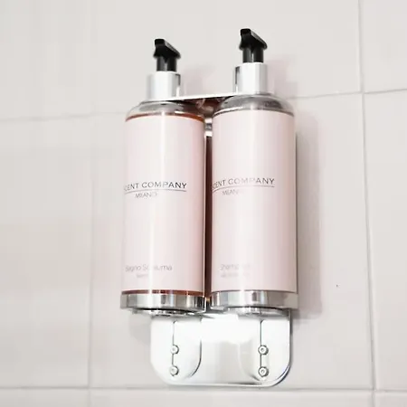 Petruzzelli בית נופש