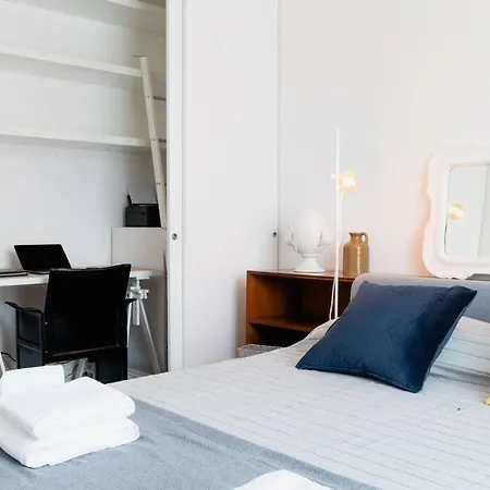 Petruzzelli בארי