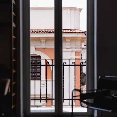 בית נופש Petruzzelli