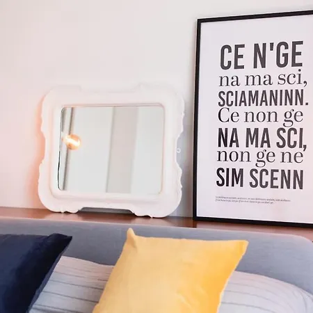 Petruzzelli * בארי