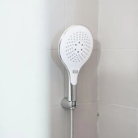 Petruzzelli * בארי