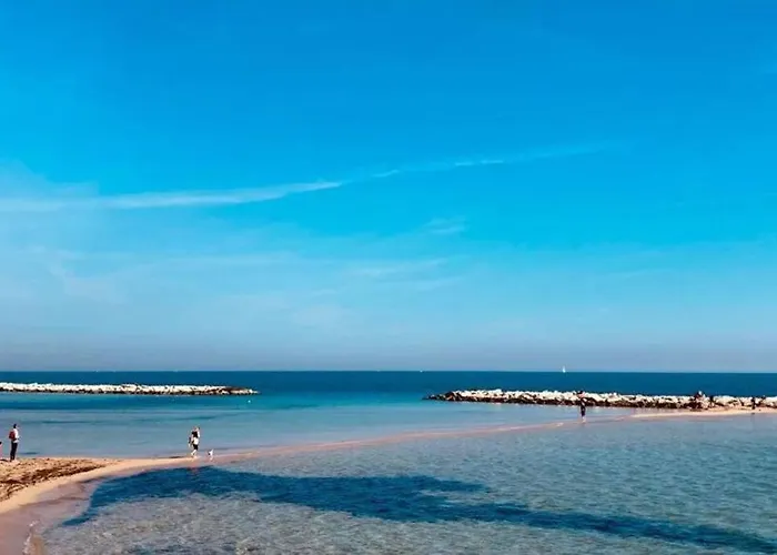 Petruzzelli Holiday home Bari