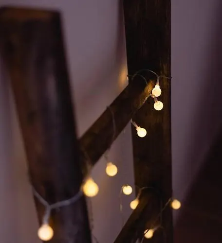 Dom wakacyjny Petruzzelli