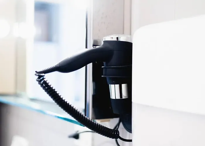 Petruzzelli Dom wakacyjny Bari