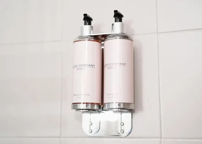 Petruzzelli Dom wakacyjny